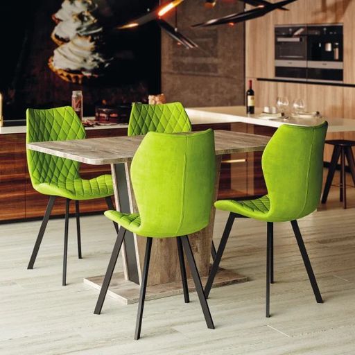 Стол «Майами»